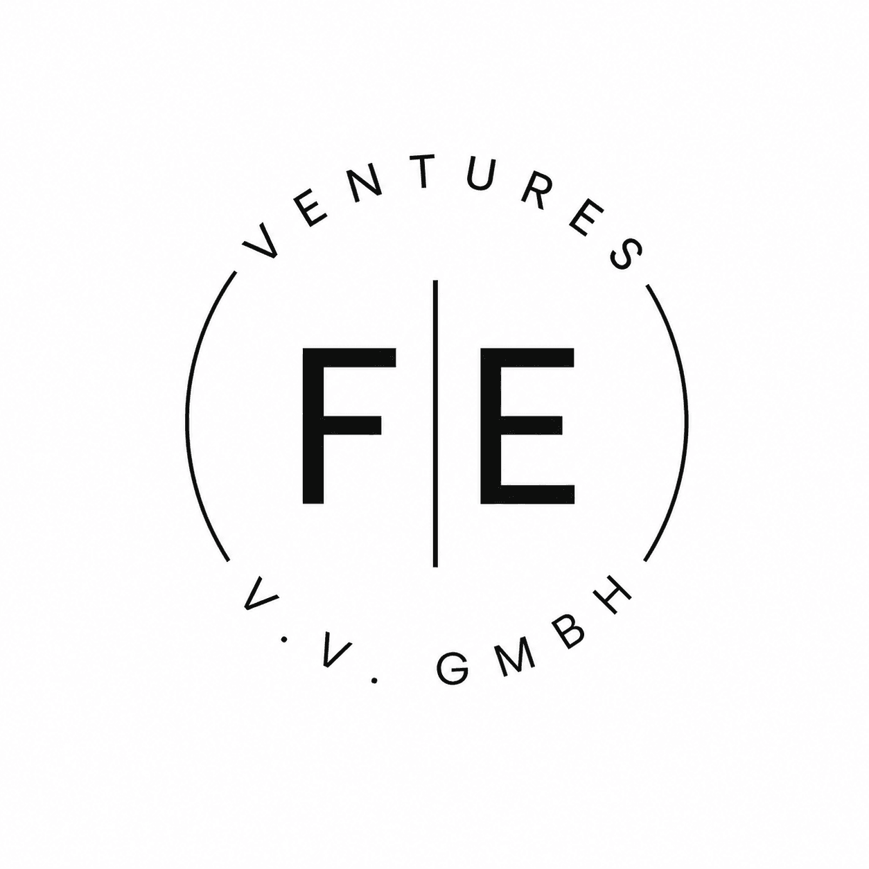 FE Ventures GmbH